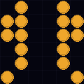 131.255.11.53