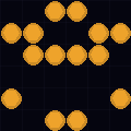 131.255.11.54