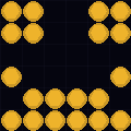 131.255.11.55