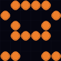 131.255.11.56