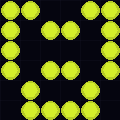 131.255.11.58