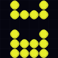 131.255.11.59