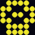 131.255.11.6