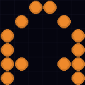 131.255.11.62