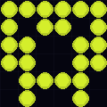 131.255.11.63