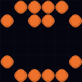 131.255.11.64
