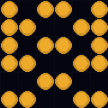 131.255.11.65