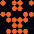 131.255.11.67