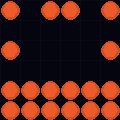 131.255.11.68