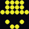 131.255.11.7