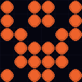 131.255.11.70