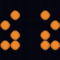 131.255.11.71