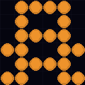 131.255.11.73