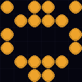 131.255.11.75