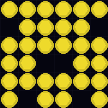 131.255.11.76