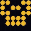 131.255.11.77