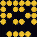 131.255.11.8