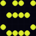 131.255.11.80