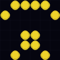 131.255.11.82