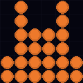 131.255.11.83