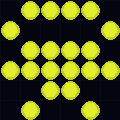 131.255.11.85