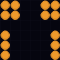 131.255.11.92
