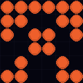 131.255.11.93