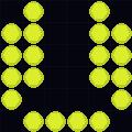 131.255.11.94
