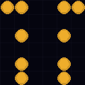 131.255.11.98