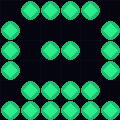131.255.111.0