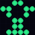 131.255.111.10