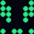 131.255.111.100