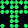 131.255.111.101
