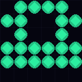 131.255.111.103