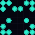 131.255.111.105