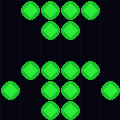131.255.111.106