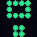 131.255.111.108