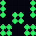 131.255.111.11