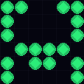 131.255.111.111