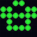 131.255.111.112