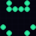 131.255.111.113