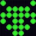 131.255.111.114