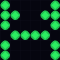 131.255.111.115