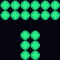 131.255.111.116