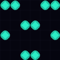131.255.111.118