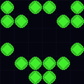 131.255.111.119