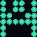131.255.111.122