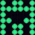 131.255.111.124