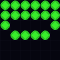 131.255.111.125