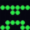 131.255.111.126